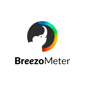 breezoMeter