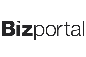 bizportal logo