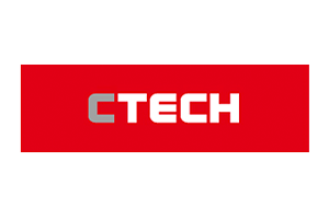 ctech logo