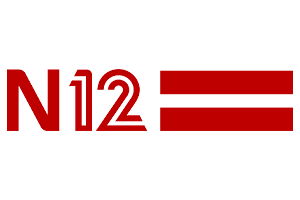 n12 logo