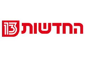news13 logo
