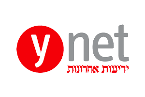 ynet logo